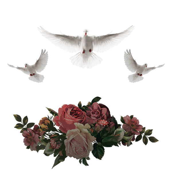 Savant Garden Studios